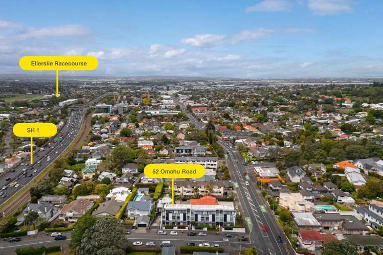 52 Omahu Road Remuera_35