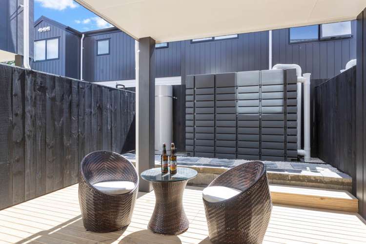 4d Hyde Street Manurewa_11