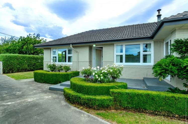 39 Flower Street Bryndwr_7