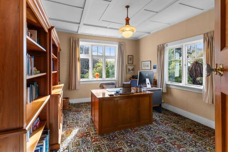 16 Montpellier Street Dunedin Central_20