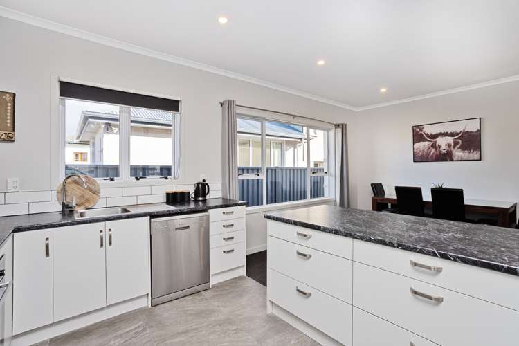 549 Tweed Street Newfield_5