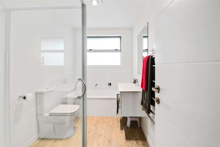 120 The Boulevard Papamoa_14