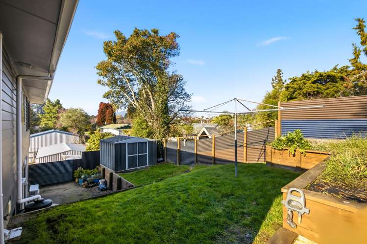 139 Rickit Street Taupo_20
