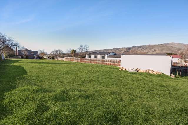 3 Kerry Court Cromwell_4