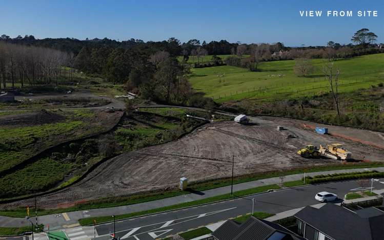 Te Taruna Drive Wainui_11