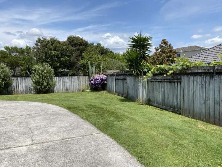 23 Lamia Grove Papamoa_3