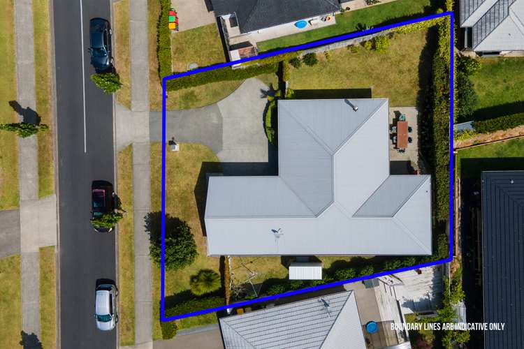 11 Pitoitoi Drive Riverhead_19