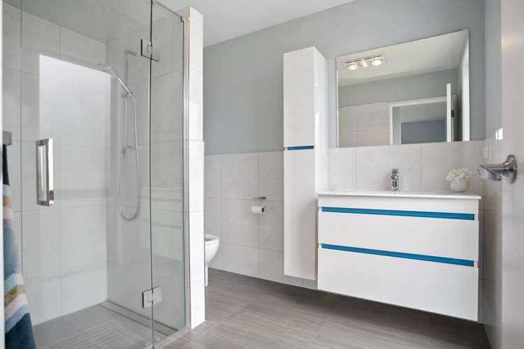 162 Te Kawa Road Otorohanga_13