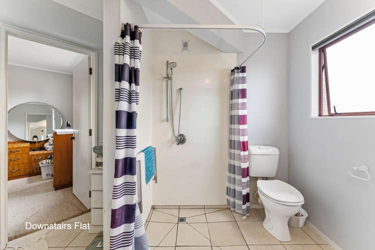 3 Keam Way Welcome Bay_29