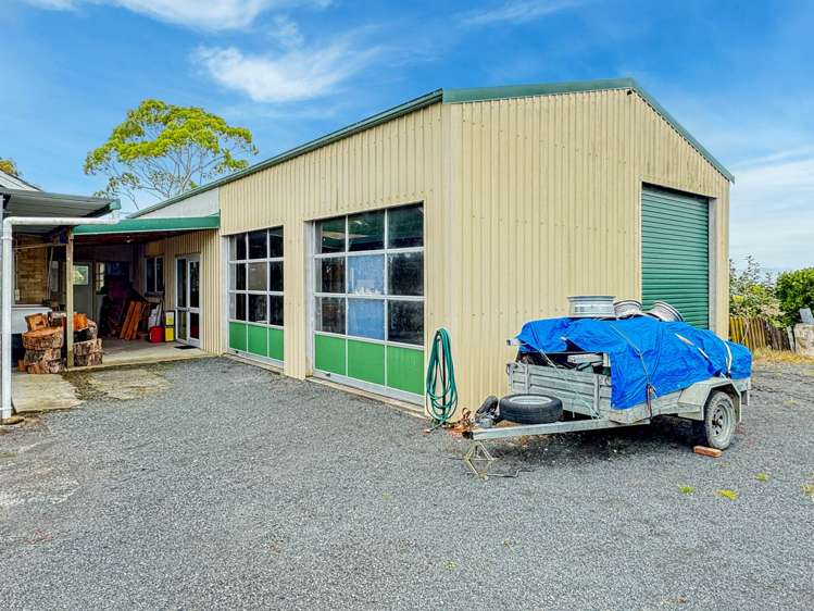 36 Moorfield Road Te Kauwhata_14