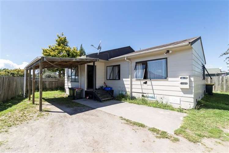 78b Pohutukawa Drive Owhata_0