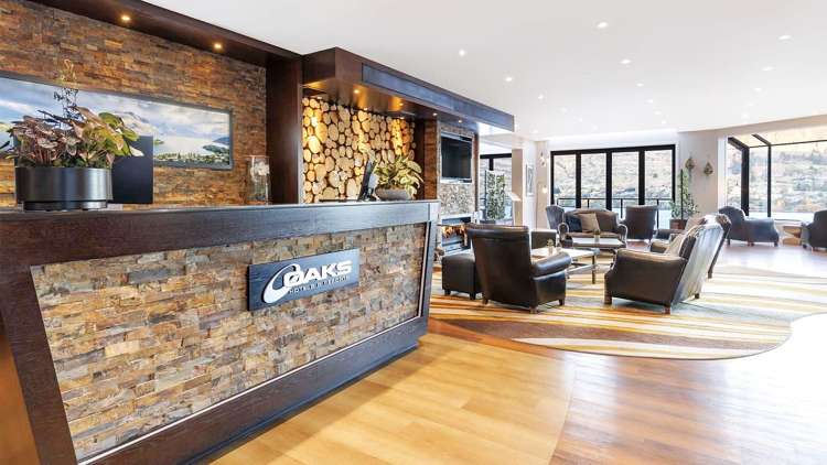 Unit 1003/327 Frankton Road Town Centre_21