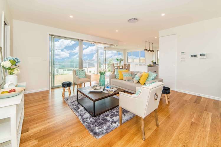 29 Headland Drive Long Bay_5