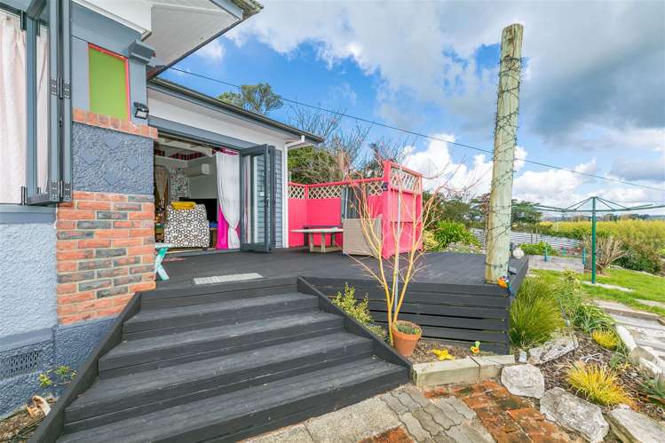 3 Fare Vue Lane Otorohanga_20