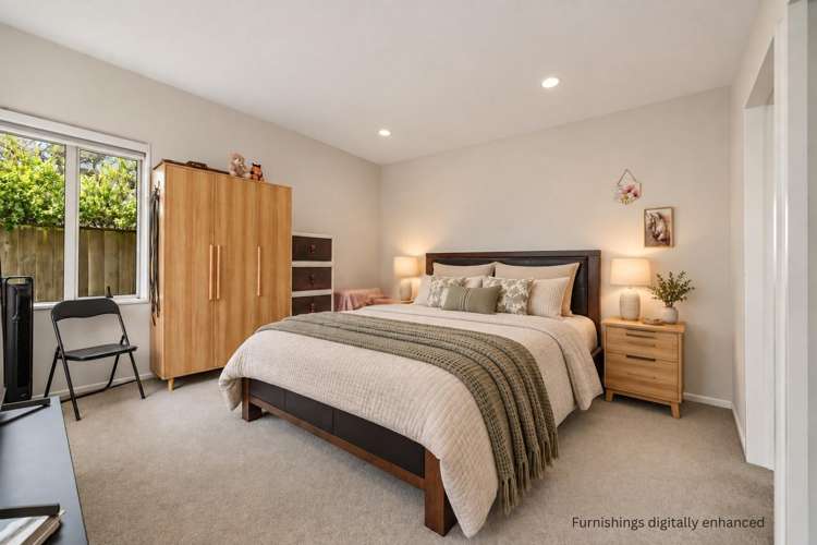 122A Ashley Street_5