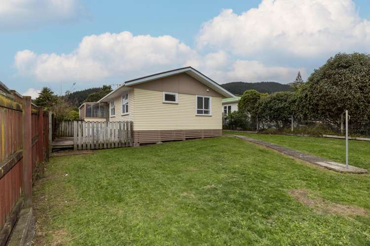 17 Riwai Street Paraparaumu_11
