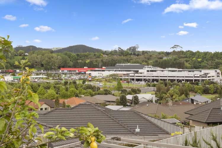 30 Caldera Crescent Pyes Pa_14