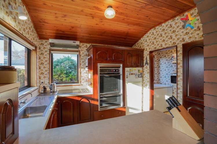 15 Albert Street Gladstone_8