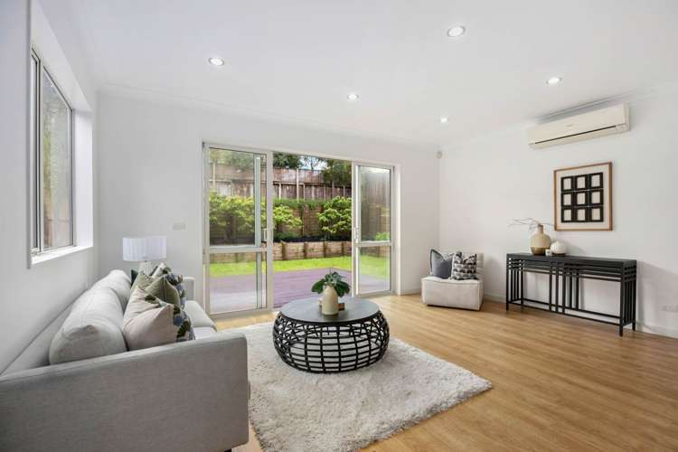 60 Huntington Park Drive Greenhithe_10