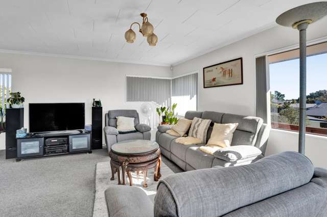15b Jade Place Bell Block_3