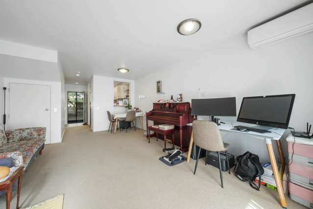 28/92 Bush Road Albany_4