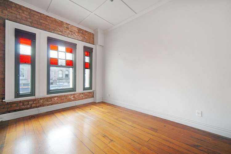206 Symonds Street 10021_3