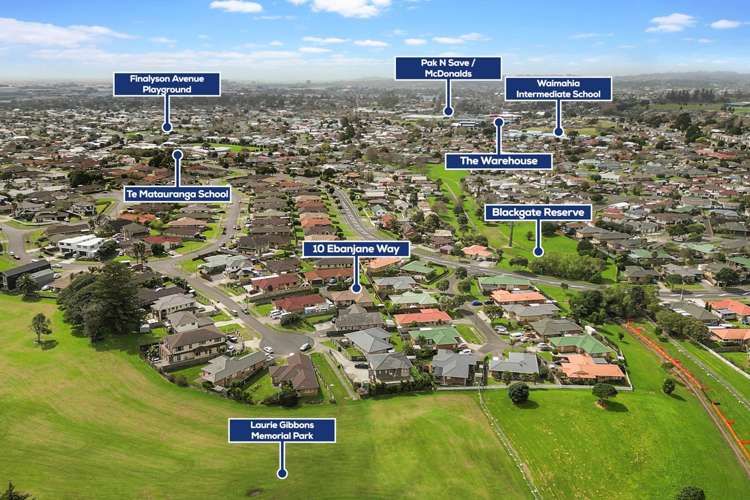 10 Ebanjane Way Clendon Park_3