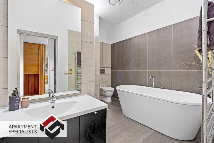 22 Emily Place Auckland Central_22