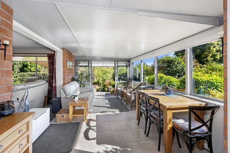 21 Bidwell Place Hillmorton_8