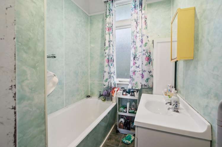 6 Massey Street Te Kuiti_26