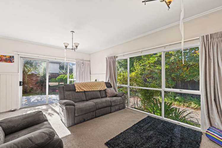 71 & 71A Perry Street Saint Albans_5