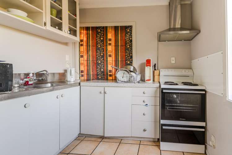 70 Orbell Street Dalmore_6