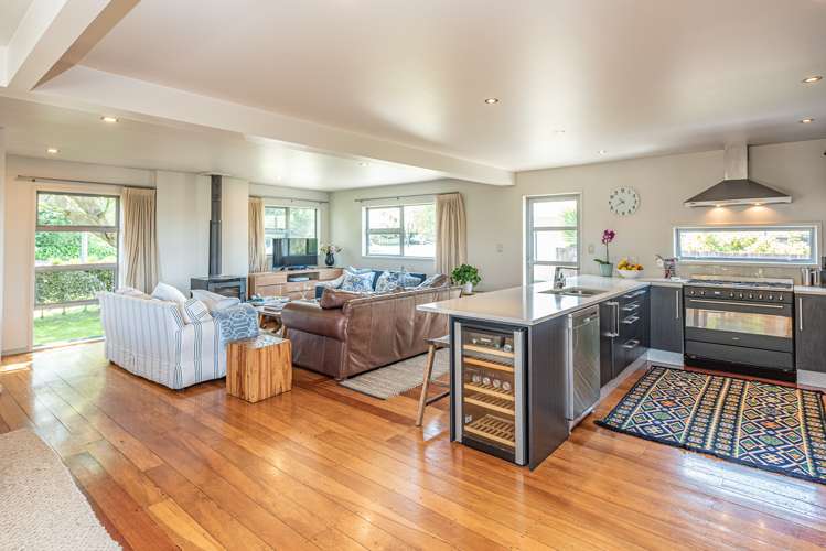 27 Kent Road Saint Johns Hill_5