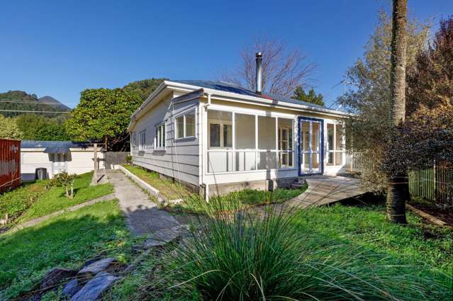 3 Canterbury St Picton_4