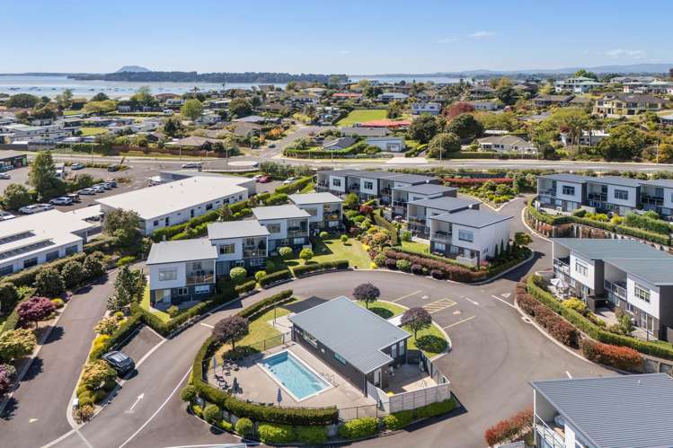 66 Tory Way Omokoroa_26