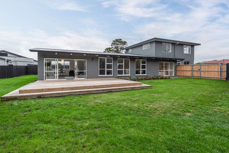 27 Erica Street Papanui_19
