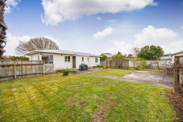 48 North Street Feilding_27
