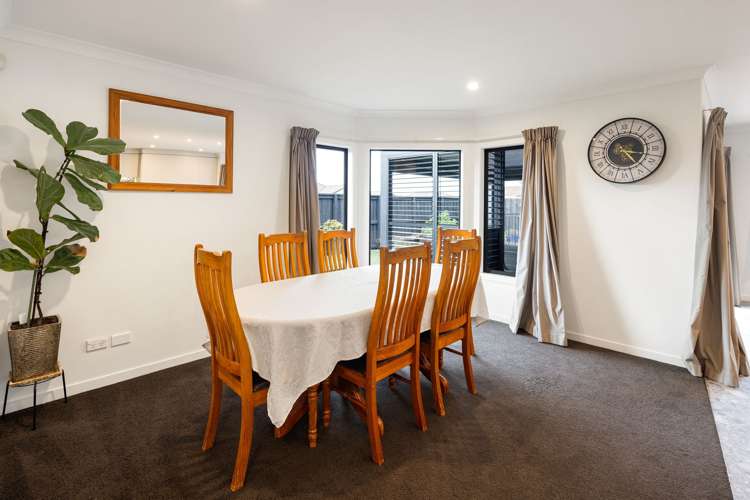 6 Santiago Place Flagstaff_8