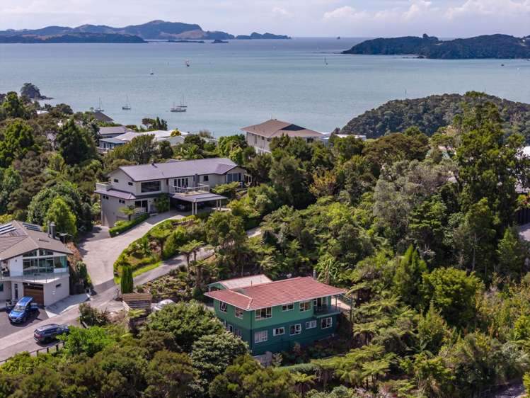 18 Panorama Avenue Paihia_23