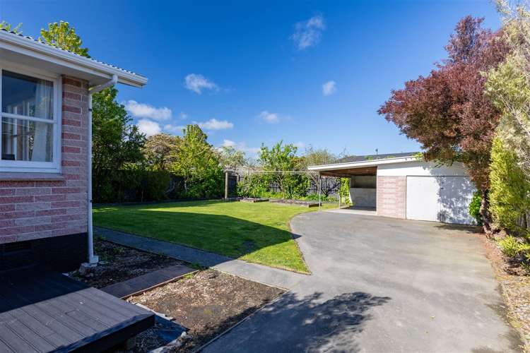 13 Yeovil Place Saint Albans_5