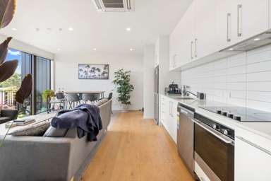 211/20 Mason Avenue_1