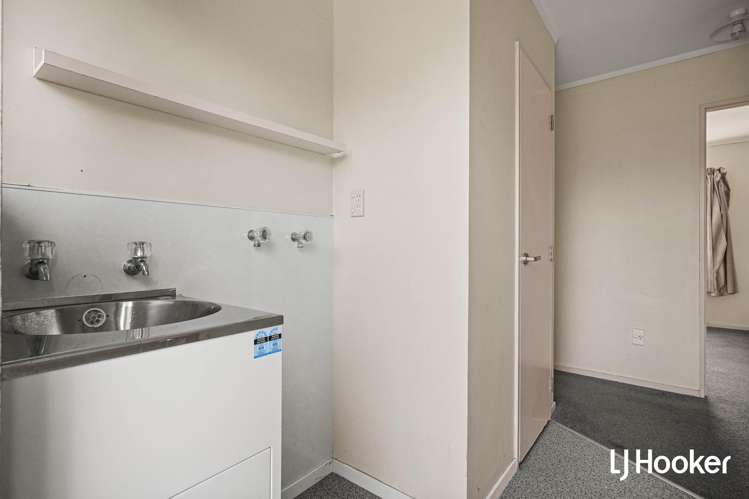 8 Koutunui Road Athenree_12