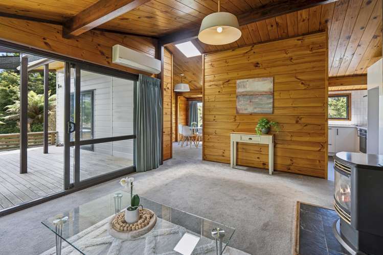 12 Gallagher Street Springfield_6