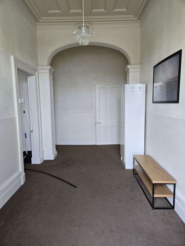 1/203 Conon Street Appleby_3