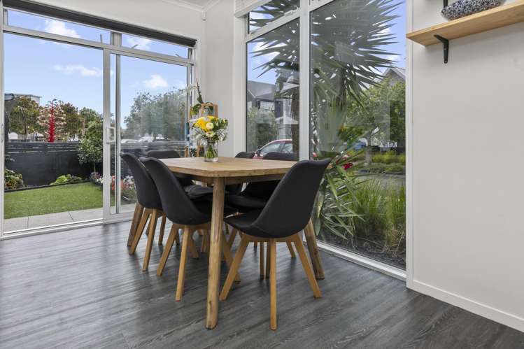 7 Torea Tai Road Hobsonville_5