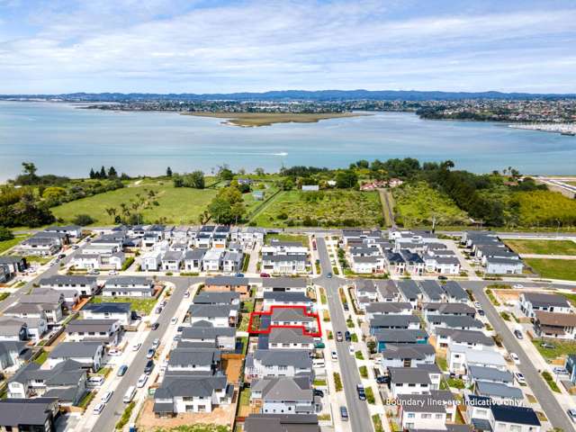 15 Greenfinch Road Hobsonville_2