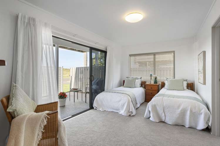 18 Ocean Road Ohope_29