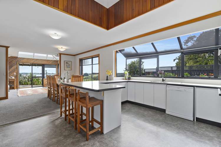 261b Rotowaro Road Huntly_7