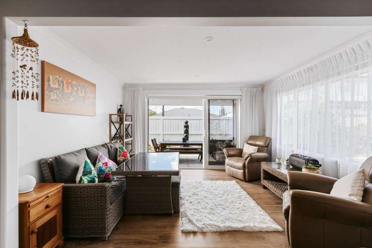 58B Wilson Road South Paengaroa_10