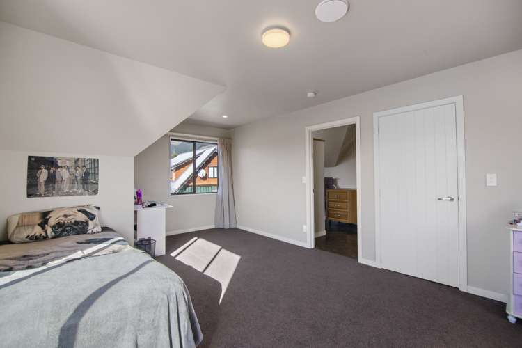 53a Salisbury Road Richmond_10